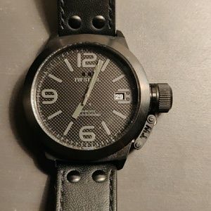 TW Steel TW844R Canteen